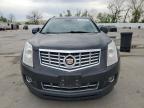 2013 Cadillac Srx Premium Collection на продаже в Bridgeton, MO - Hail