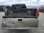 2003 Chevrolet Silverado C1500   за продажба в Jacksonville, FL - All Over