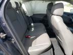 2017 Honda Civic Touring продається в Martinez, CA - All Over