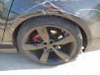 2013 AUDI A7 S LINE for sale at Copart YORK