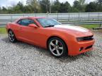 2011 Chevrolet Camaro Lt for Sale in Memphis, TN - Side