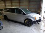 Lawrenceburg, KY에서 판매 중인 2012 Dodge Grand Caravan Se - Front End
