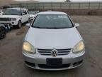 2009 Volkswagen Rabbit  للبيع في Albuquerque، NM - Normal Wear