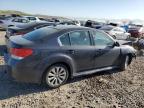 Magna, UT에서 판매 중인 2012 Subaru Legacy 2.5I Limited - Front End