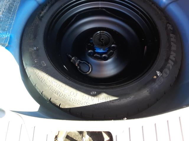 2008 FORD C-MAX ZETE