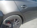 2015 MAZDA 3 SPORT NA for sale at Copart WOLVERHAMPTON