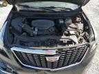 2020 Cadillac Xt5 Premium Luxury for Sale in Riverview, FL - Front End