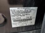 2013 Lincoln Mks  for Sale in Moraine, OH - All Over