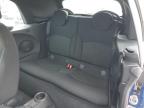 2014 MINI ONE for sale at Copart CHESTER