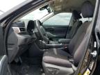 2024 Toyota Highlander Le продається в Houston, TX - Rollover