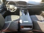 2023 Cadillac Escalade Sport Platinum للبيع في Memphis، TN - Front End