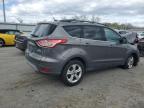 2013 Ford Escape Se for Sale in Glassboro, NJ - Front End