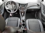 2019 Chevrolet Trax 1Lt zu verkaufen in Indianapolis, IN - Front End
