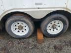 Mocksville, NC에서 판매 중인 2006 Champion Enclosed Cargo Trailer - Rear End