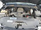 2005 Chevrolet Tahoe K1500 for Sale in Spartanburg, SC - Side