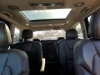 2021 Kia Telluride Sx продається в Brookhaven, NY - Minor Dent/Scratches