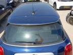 2014 MINI COOPER for sale at Copart SANDY