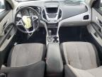 2016 Gmc Terrain Sle იყიდება Gaston-ში, SC - All Over