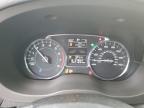 2017 Subaru Forester 2.0Xt Touring de vânzare în Brighton, CO - Front End