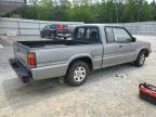 1992 Mazda B2200 Cab Plus for Sale in Concord, NC - Rear End