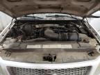 1999 FORD F150  for sale at Copart AK - ANCHORAGE