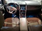 2014 Ford Edge Limited na sprzedaż w West Mifflin, PA - Front End