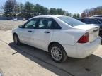 2005 Ford Focus Zx4 იყიდება Windsor-ში, NJ - Normal Wear