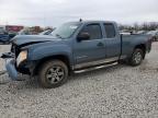 2008 Gmc Sierra K1500 на продаже в Columbus, OH - Front End