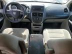 2013 Ram Tradesman  للبيع في Lawrenceburg، KY - Front End