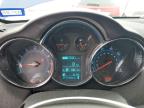 2013 Chevrolet Cruze Ltz for Sale in Temple, TX - Normal Wear