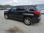 2015 Gmc Terrain Sle for Sale in Ellenwood, GA - Minor Dent/Scratches