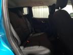 2021 Jeep Renegade Latitude zu verkaufen in York Haven, PA - Side