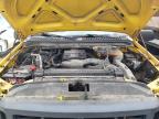 2006 Ford F350 Srw Super Duty за продажба в West Warren, MA - Mechanical
