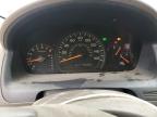 2005 Honda Accord Ex на продаже в Bakersfield, CA - Rear End