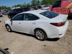 2013 Lexus Es 300H for Sale in Theodore, AL - Water/Flood