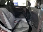 2011 Kia Sorento Base de vânzare în Leroy, NY - Side