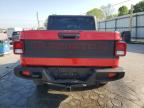 2020 Jeep Gladiator Sport zu verkaufen in Lebanon, TN - Front End