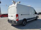 Lebanon, TN에서 판매 중인 2015 Ford Transit T-150 - Mechanical