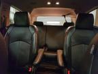 Lansing, MI에서 판매 중인 2013 Chevrolet Traverse Lt - Rear End
