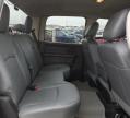 2014 Ram 1500 St   zu verkaufen in Woodhaven, MI - All Over