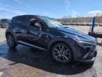 2016 Mazda Cx-3 Grand Touring en Venta en Littleton, CO - Rollover
