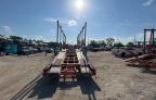 2007 Peterbilt 379  en Venta en Orlando, FL - Mechanical