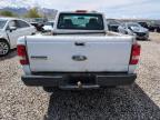 2007 Ford Ranger  for Sale in Magna, UT - Front End