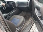 2006 Ford Ranger Super Cab للبيع في Cahokia Heights، IL - Front End