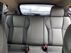 2021 Subaru Crosstrek Sport zu verkaufen in Davison, MI - Front End