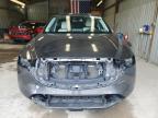 2022 Mazda Cx-5 Premium Plus на продаже в West Mifflin, PA - Vandalism