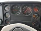 2003 Freightliner Chassis Fs65 for Sale in Wichita, KS - Hail