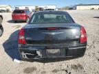 Madisonville, TN에서 판매 중인 2009 Chrysler 300 Touring - Front End