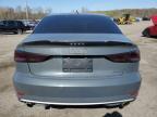 2017 Audi A3 Premium na sprzedaż w Marlboro, NY - Front End