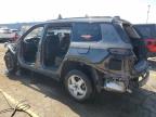 2022 Jeep Grand Cherokee L Limited   за продажба в Woodhaven, MI - Stripped